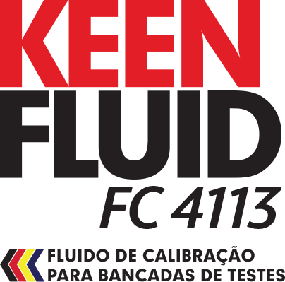 kelpen_oil_keen_fluid_titulo