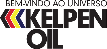 kelpen_oil_logo_frase