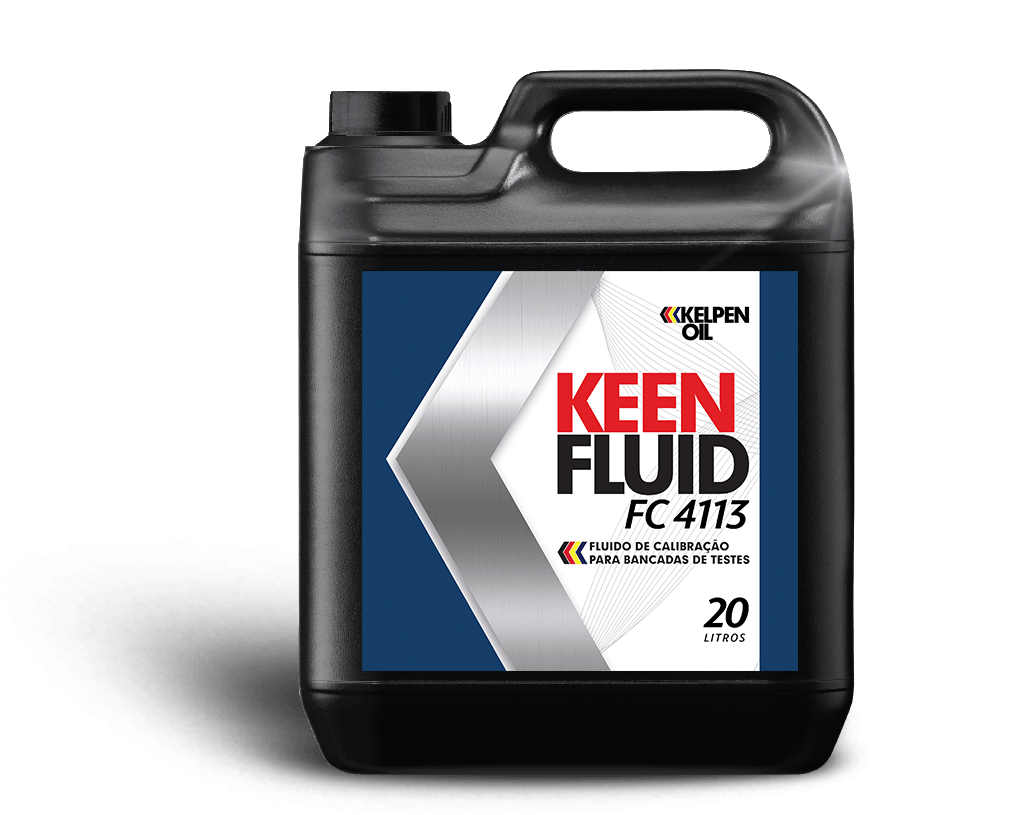 kelpen_oil_produto_keen_fluid_landing